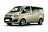 Tourneo Custom фото